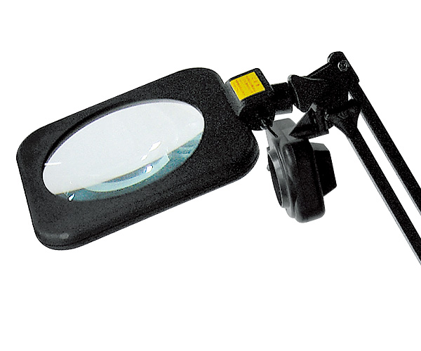 バイス式 | TSKのwebサイト