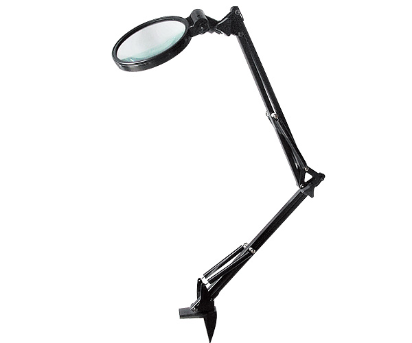 バイス式 | TSKのwebサイト